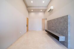 6 Derbyshire (D11), Condominium #416142131